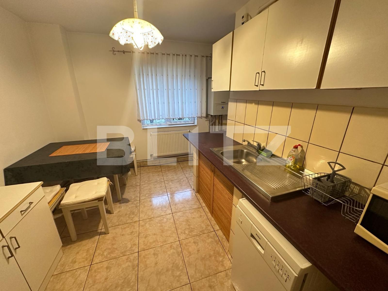 Apartament de închiriat 4 camere Balcescu - 136433AI | BLITZ Timișoara | Poza4