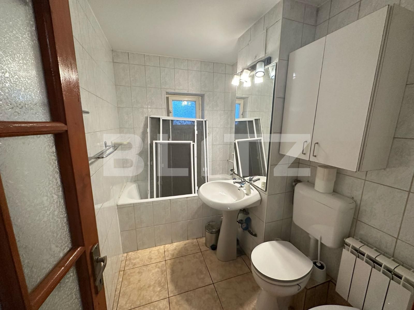 Apartament de închiriat 4 camere Balcescu - 136433AI | BLITZ Timișoara | Poza10