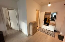 Apartament 2 camere, 53 mp utili, loc de parcare, zona Take Ionescu