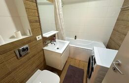 Apartament 2 camere, 53 mp utili, loc de parcare, zona Take Ionescu