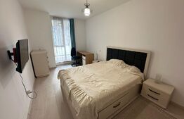 Apartament 2 camere, 53 mp utili, loc de parcare, zona Take Ionescu