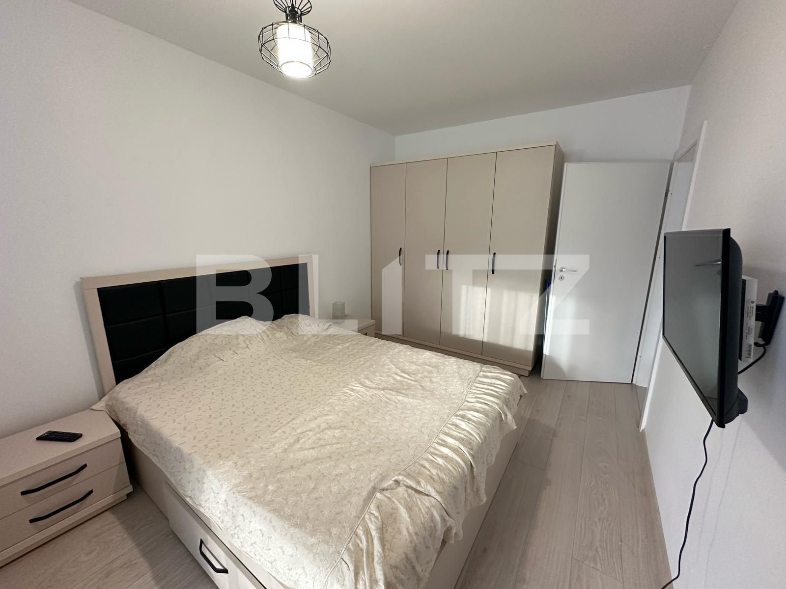 Apartament de închiriat 2 camere Take Ionescu - 136434AI | BLITZ Timișoara | Poza5