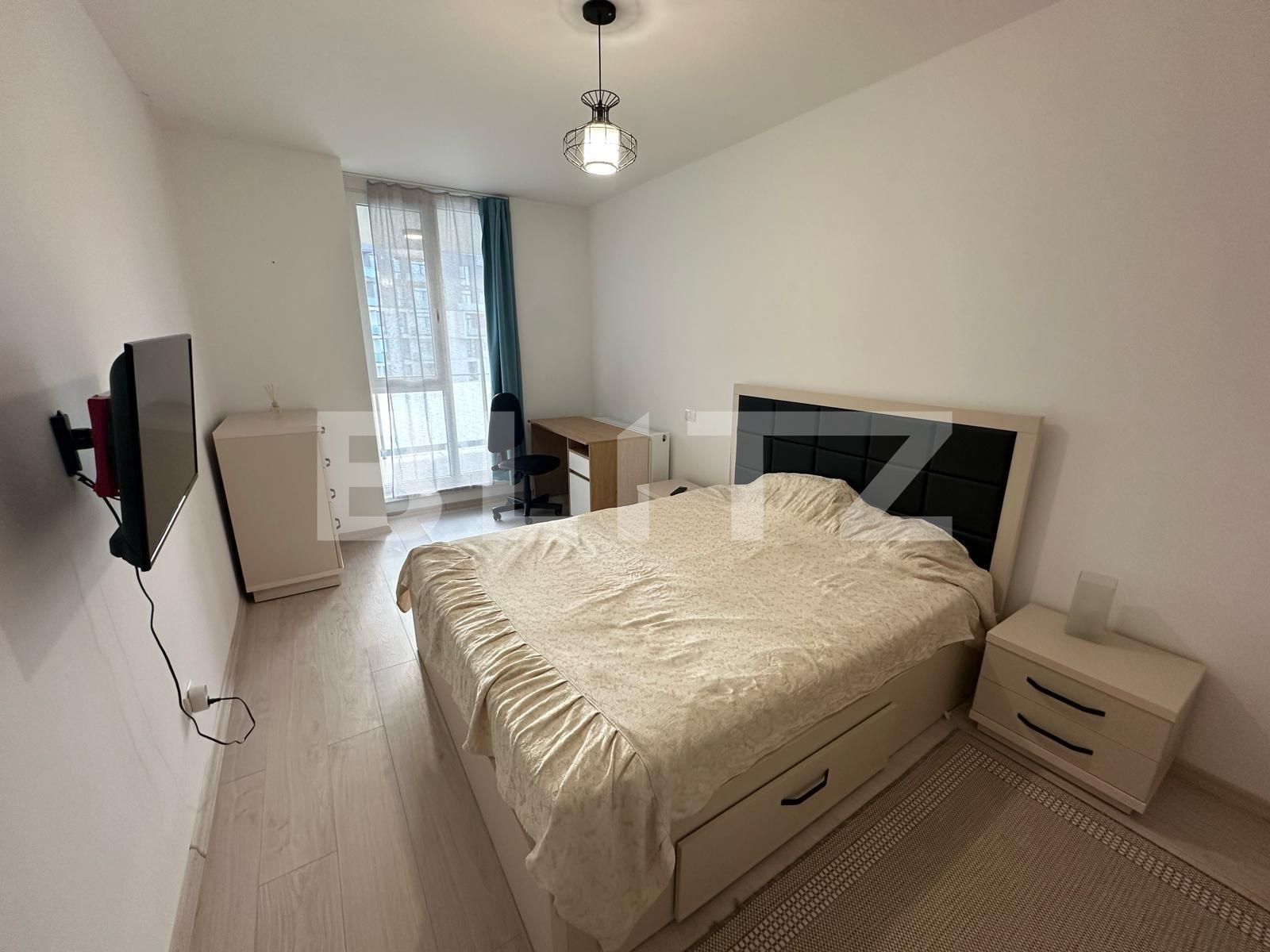 Apartament de închiriat 2 camere Take Ionescu - 136434AI | BLITZ Timișoara | Poza6