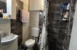 Apartament cu 3 camere 70 mp utili, pe bd. Liviu Rebreanu