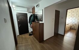 Apartament cu 3 camere 70 mp utili, pe bd. Liviu Rebreanu