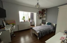 Apartament cu 3 camere 70 mp utili, pe bd. Liviu Rebreanu