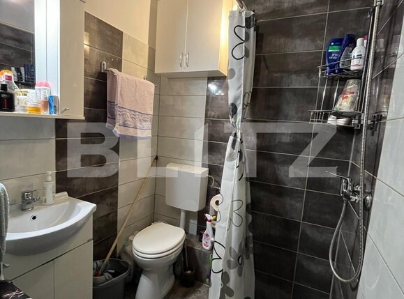 Apartament de vânzare 3 camere Sagului - 136489AV | BLITZ Timișoara | Poza12