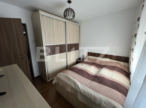 Apartament de vânzare 3 camere Sagului - 136489AV | BLITZ Timișoara | Poza5