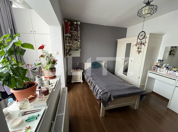 Apartament de vânzare 3 camere Sagului - 136489AV | BLITZ Timișoara | Poza7