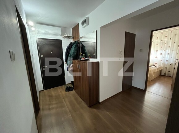 Apartament de vânzare 3 camere Sagului - 136489AV | BLITZ Timișoara | Poza10