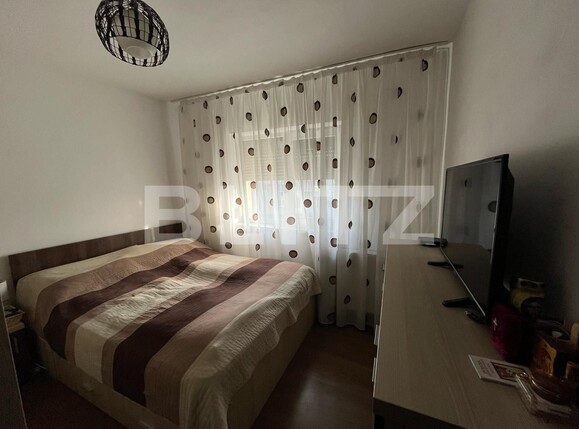 Apartament de vânzare 3 camere Sagului - 136489AV | BLITZ Timișoara | Poza6
