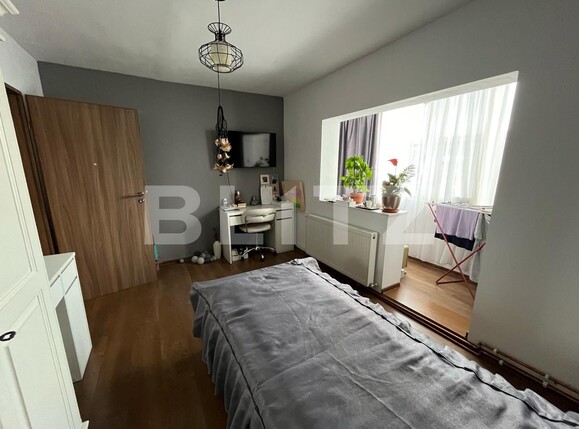 Apartament de vânzare 3 camere Sagului - 136489AV | BLITZ Timișoara | Poza9