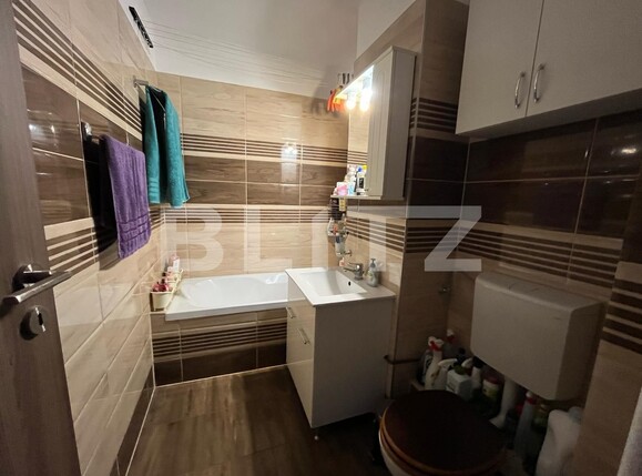 Apartament de vânzare 3 camere Sagului - 136489AV | BLITZ Timișoara | Poza11