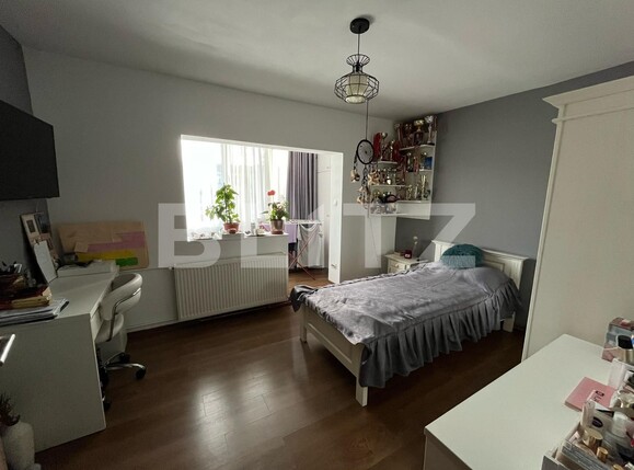 Apartament de vânzare 3 camere Sagului - 136489AV | BLITZ Timișoara | Poza8