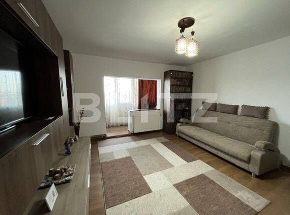 Apartament de vânzare 3 camere Sagului - 136489AV | BLITZ Timișoara | Poza4