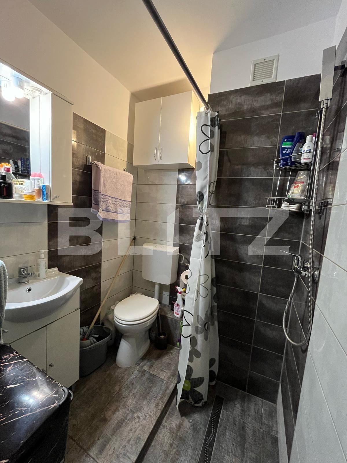Apartament de vânzare 3 camere Sagului - 136489AV | BLITZ Timișoara | Poza12