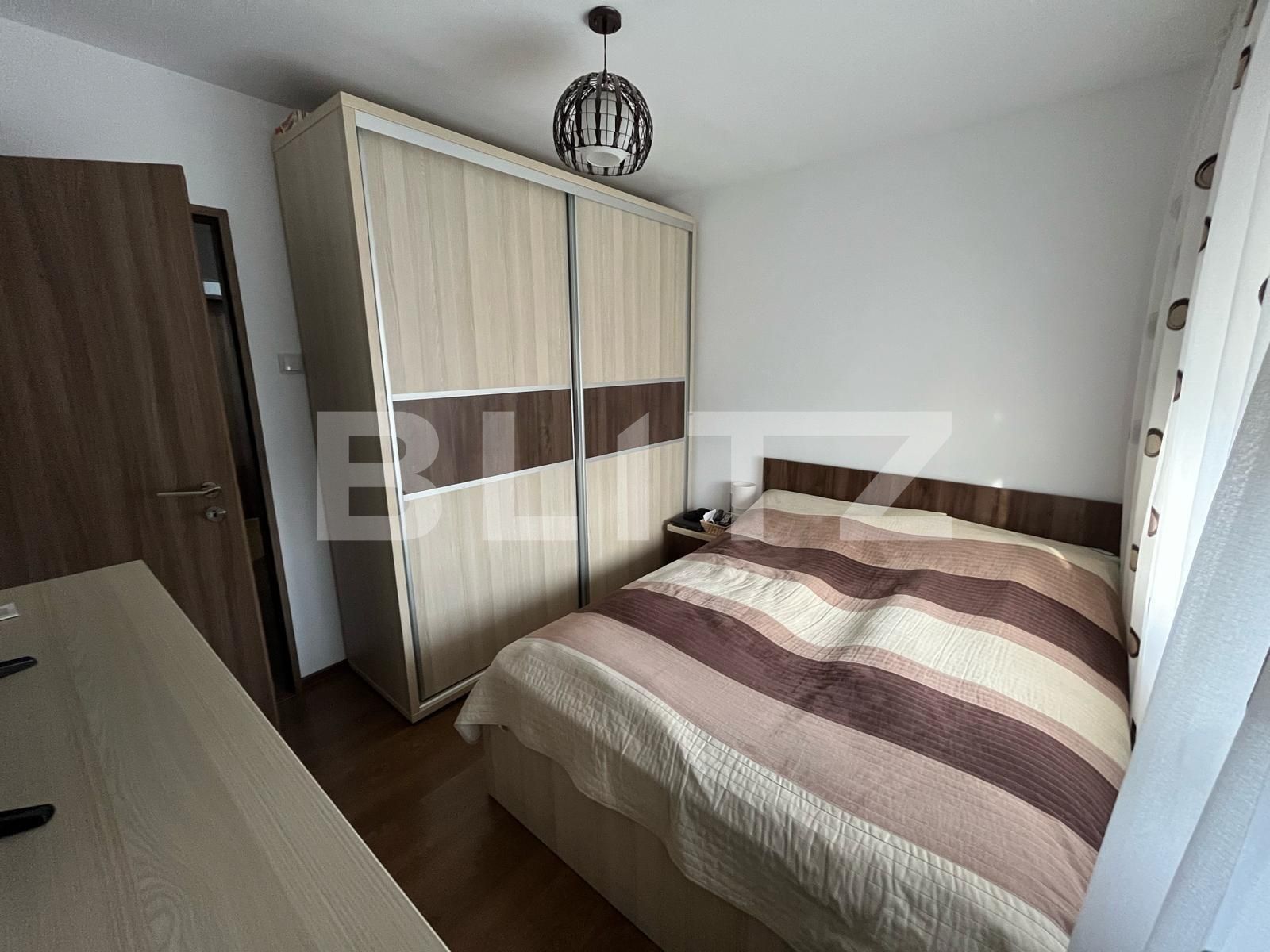 Apartament de vânzare 3 camere Sagului - 136489AV | BLITZ Timișoara | Poza5