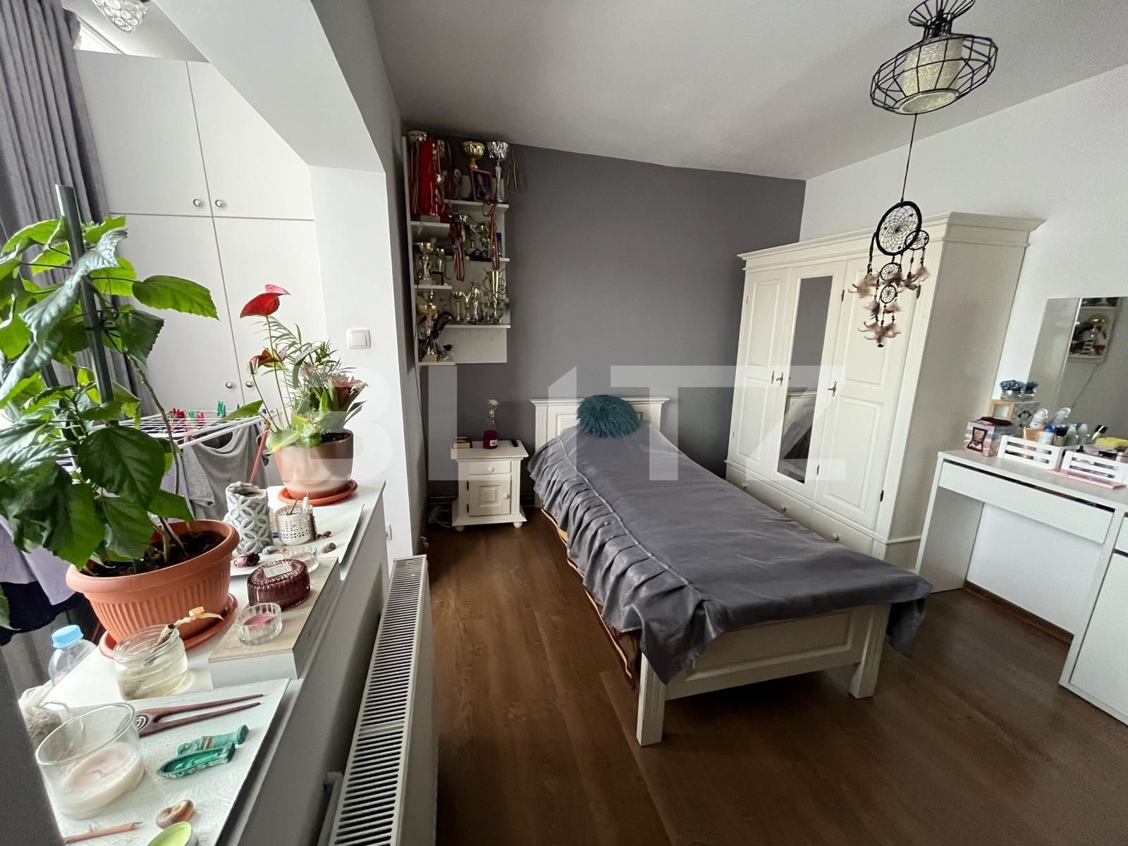 Apartament de vânzare 3 camere Sagului - 136489AV | BLITZ Timișoara | Poza7