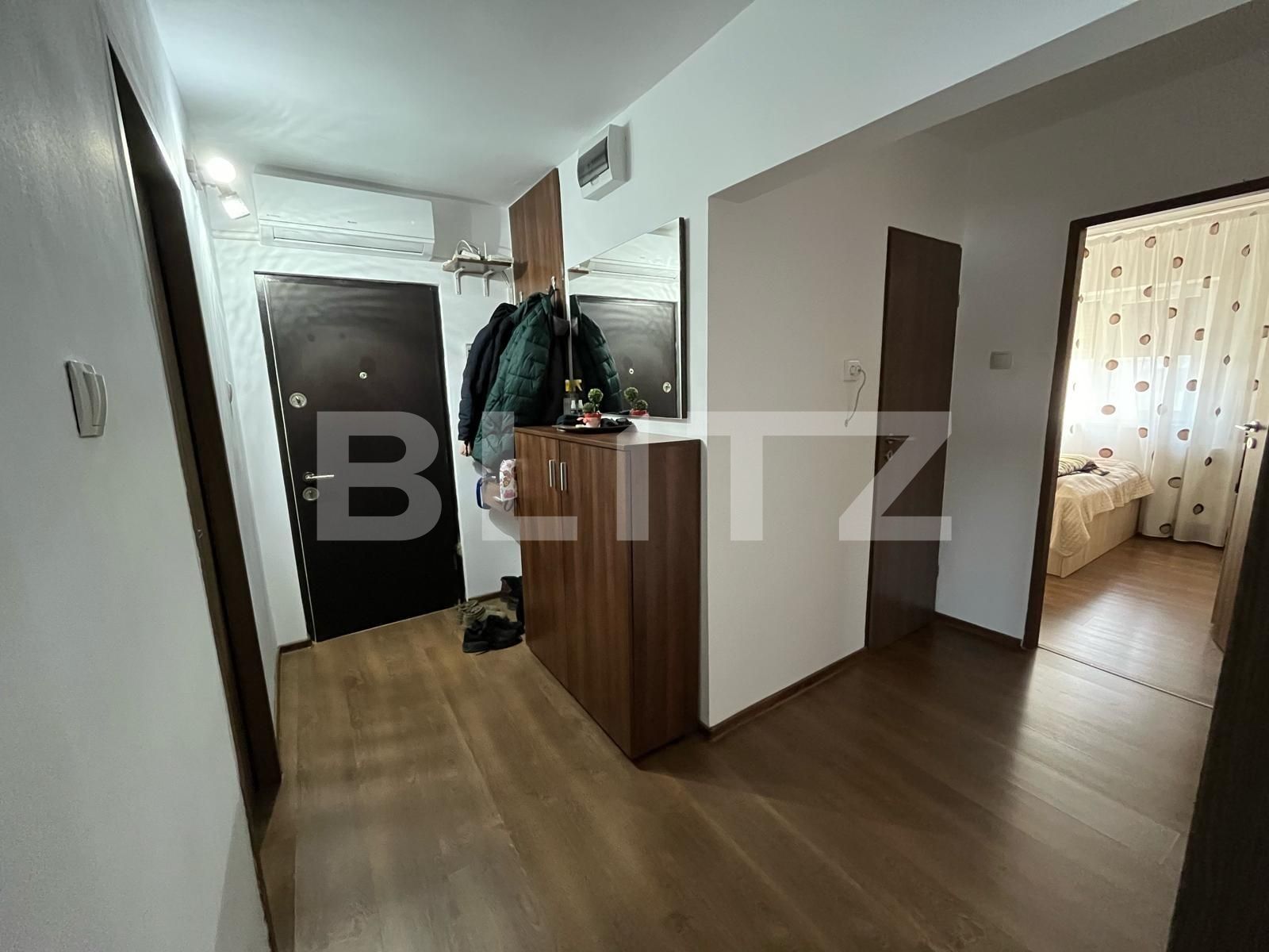 Apartament de vânzare 3 camere Sagului - 136489AV | BLITZ Timișoara | Poza10