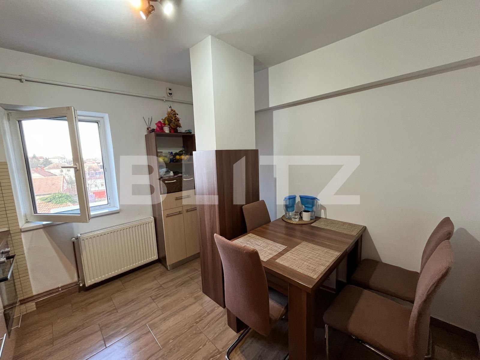 Apartament de vânzare 3 camere Sagului - 136489AV | BLITZ Timișoara | Poza2