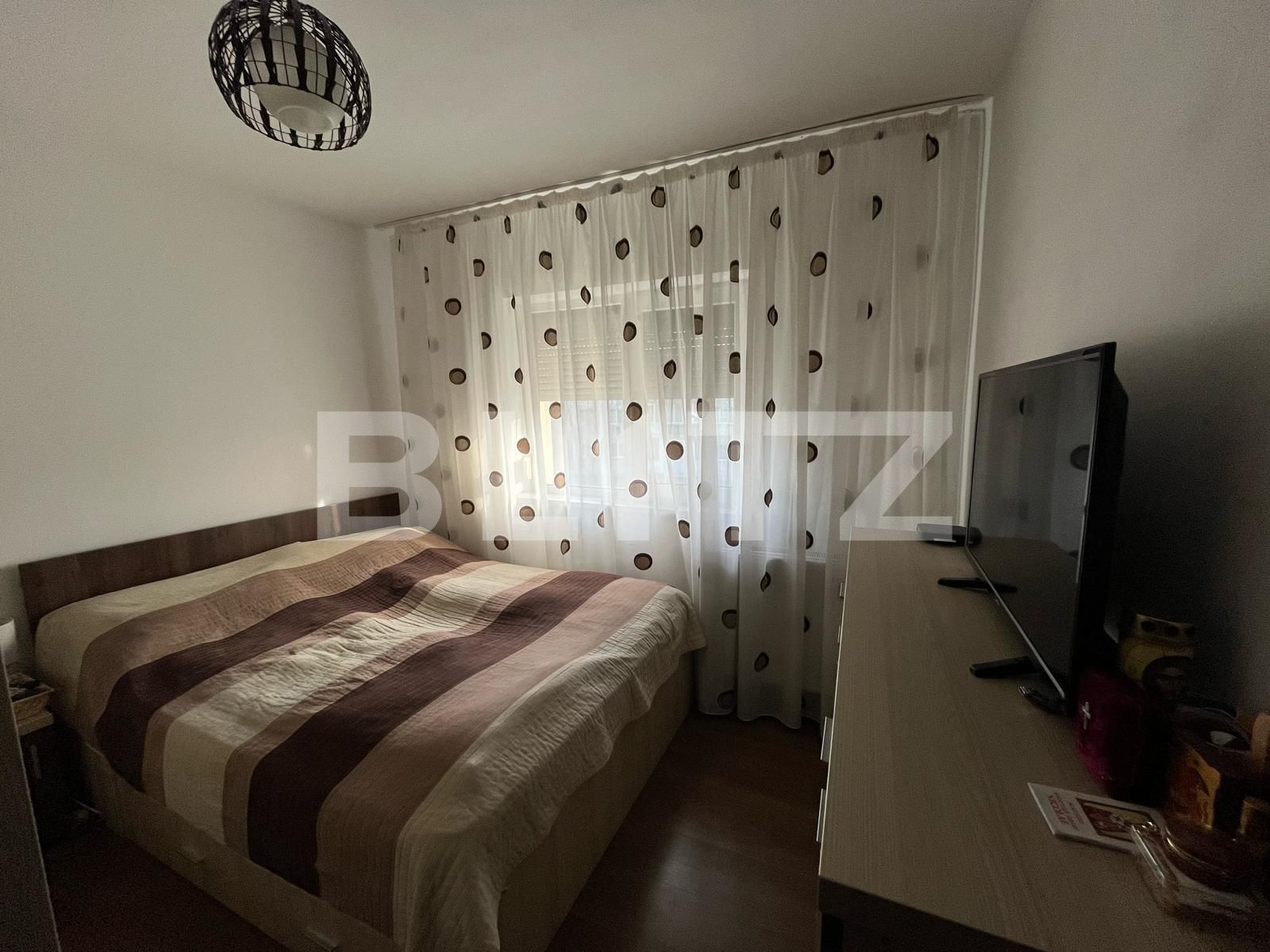Apartament de vânzare 3 camere Sagului - 136489AV | BLITZ Timișoara | Poza6