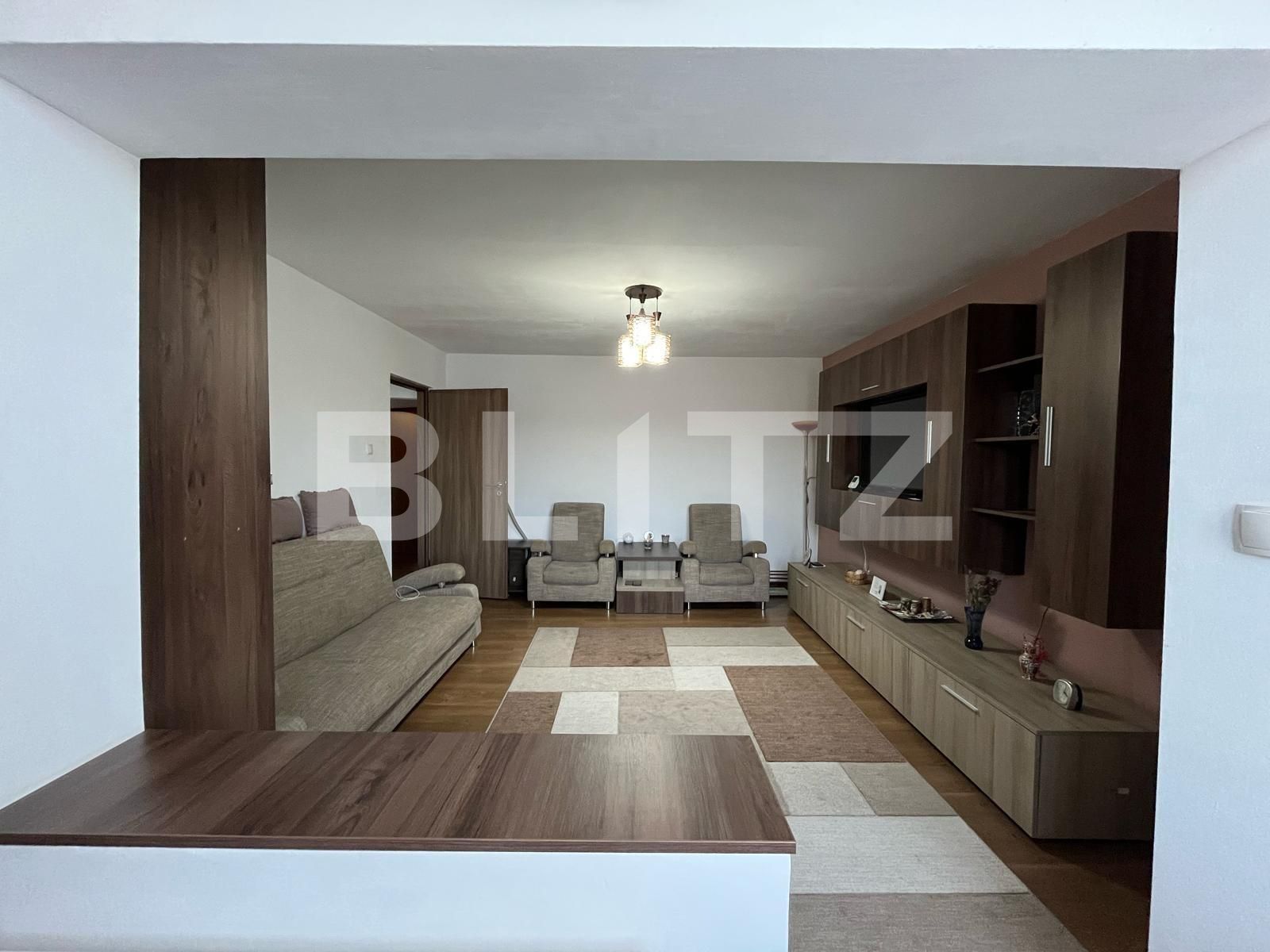 Apartament de vânzare 3 camere Sagului - 136489AV | BLITZ Timișoara | Poza3