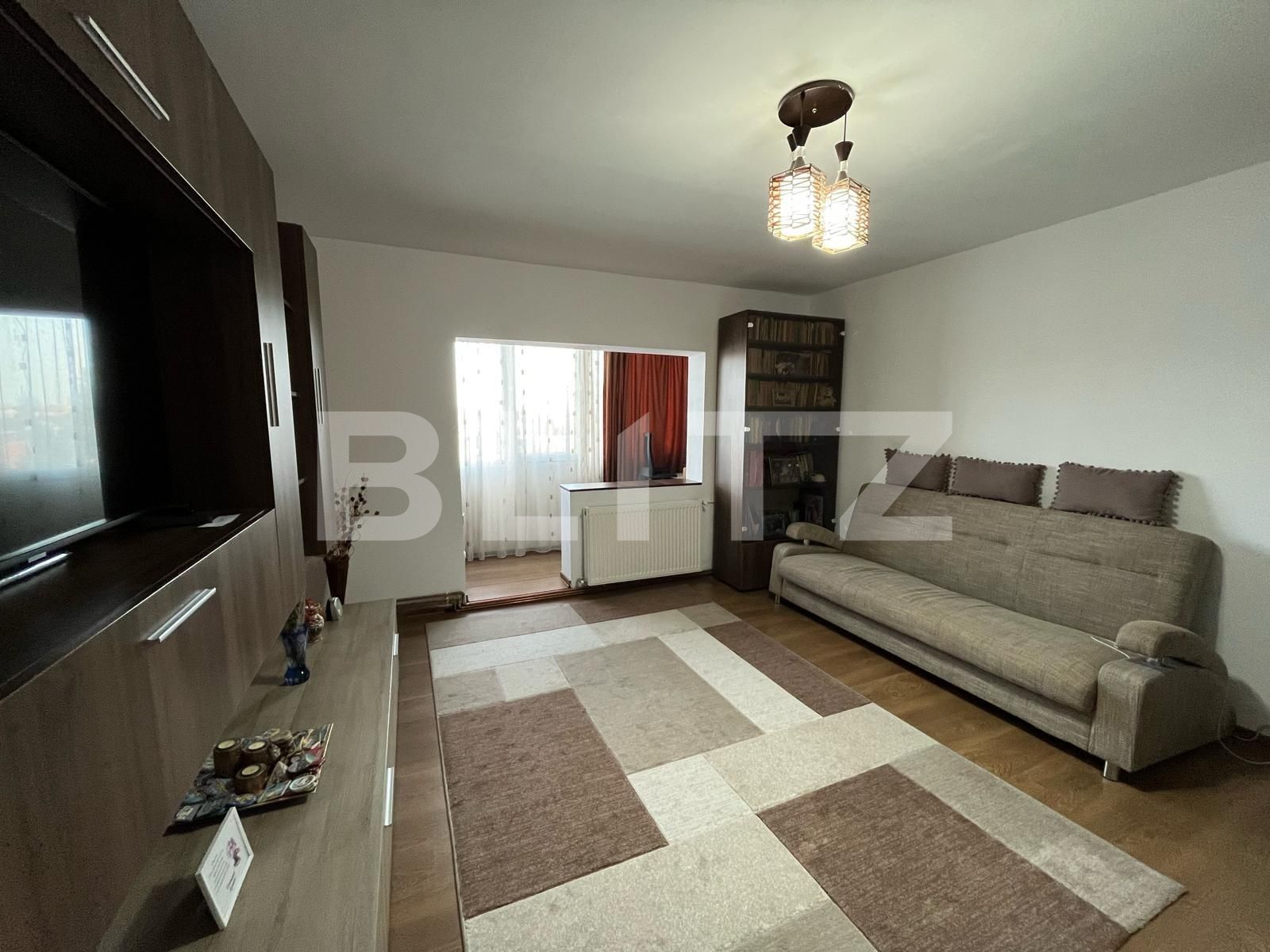 Apartament de vânzare 3 camere Sagului - 136489AV | BLITZ Timișoara | Poza4