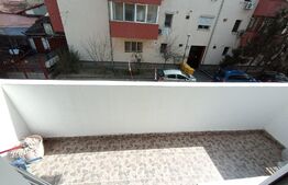 Oferta! Apartament de 3 camere, 70mp, Sagului.