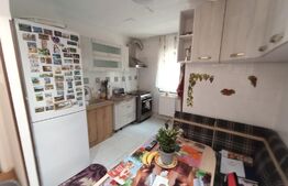 Oferta! Apartament de 3 camere, 70mp, Sagului.