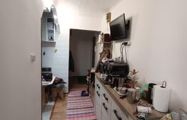 Oferta! Apartament de 3 camere, 70mp, Sagului.