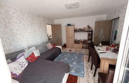 Oferta! Apartament de 3 camere, 70mp, Sagului.