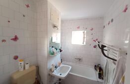 Oferta! Apartament de 3 camere, 70mp, Sagului.