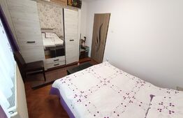 Oferta! Apartament de 3 camere, 70mp, Sagului.