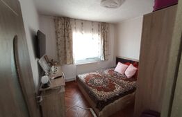 Oferta! Apartament de 3 camere, 70mp, Sagului.