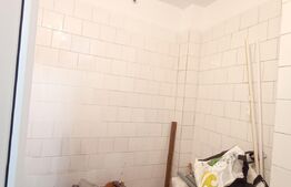 Oferta! Apartament de 3 camere, 70mp, Sagului.