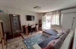 Oferta! Apartament de 3 camere, 70mp, Sagului.