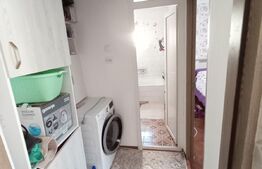 Oferta! Apartament de 3 camere, 70mp, Sagului.