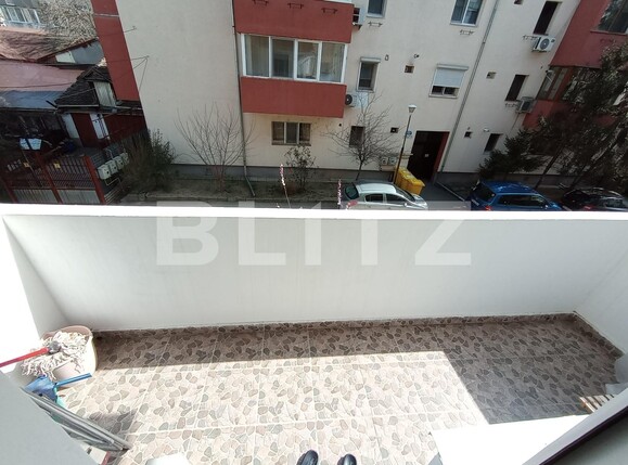 Apartament de vânzare 3 camere Sagului - 136509AV | BLITZ Timișoara | Poza10