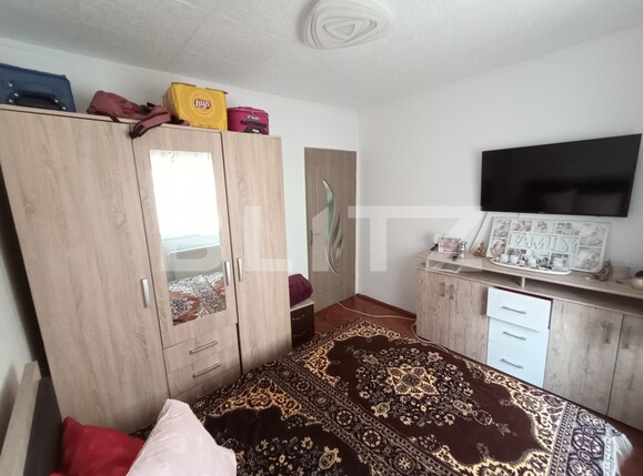 Apartament de vânzare 3 camere Sagului - 136509AV | BLITZ Timișoara | Poza6