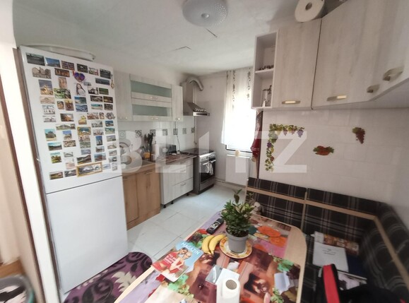 Apartament de vânzare 3 camere Sagului - 136509AV | BLITZ Timișoara | Poza7