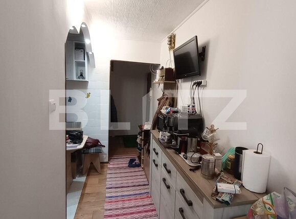 Apartament de vânzare 3 camere Sagului - 136509AV | BLITZ Timișoara | Poza8