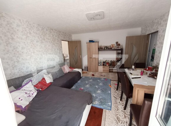 Apartament de vânzare 3 camere Sagului - 136509AV | BLITZ Timișoara | Poza2