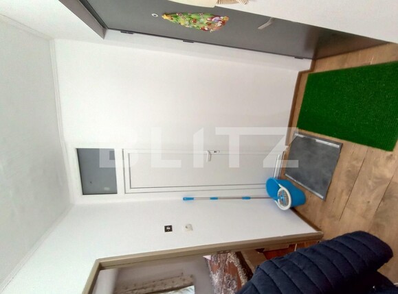 Apartament de vânzare 3 camere Sagului - 136509AV | BLITZ Timișoara | Poza12