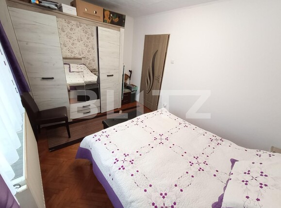 Apartament de vânzare 3 camere Sagului - 136509AV | BLITZ Timișoara | Poza3