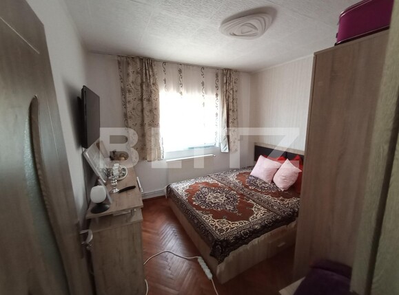 Apartament de vânzare 3 camere Sagului - 136509AV | BLITZ Timișoara | Poza5
