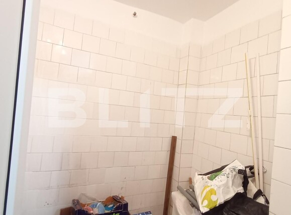 Apartament de vânzare 3 camere Sagului - 136509AV | BLITZ Timișoara | Poza14