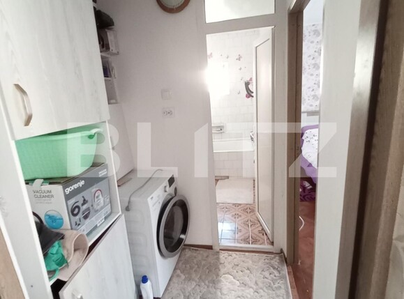 Apartament de vânzare 3 camere Sagului - 136509AV | BLITZ Timișoara | Poza9