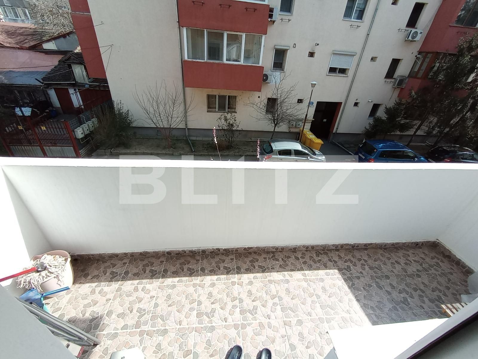 Apartament de vânzare 3 camere Sagului - 136509AV | BLITZ Timișoara | Poza10