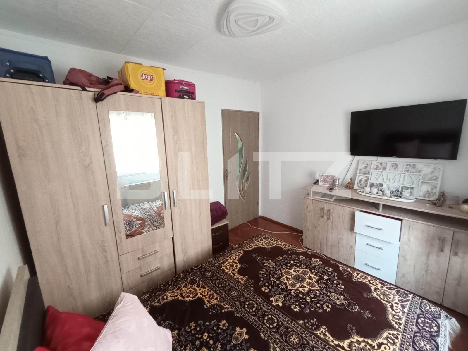 Apartament de vânzare 3 camere Sagului - 136509AV | BLITZ Timișoara | Poza6