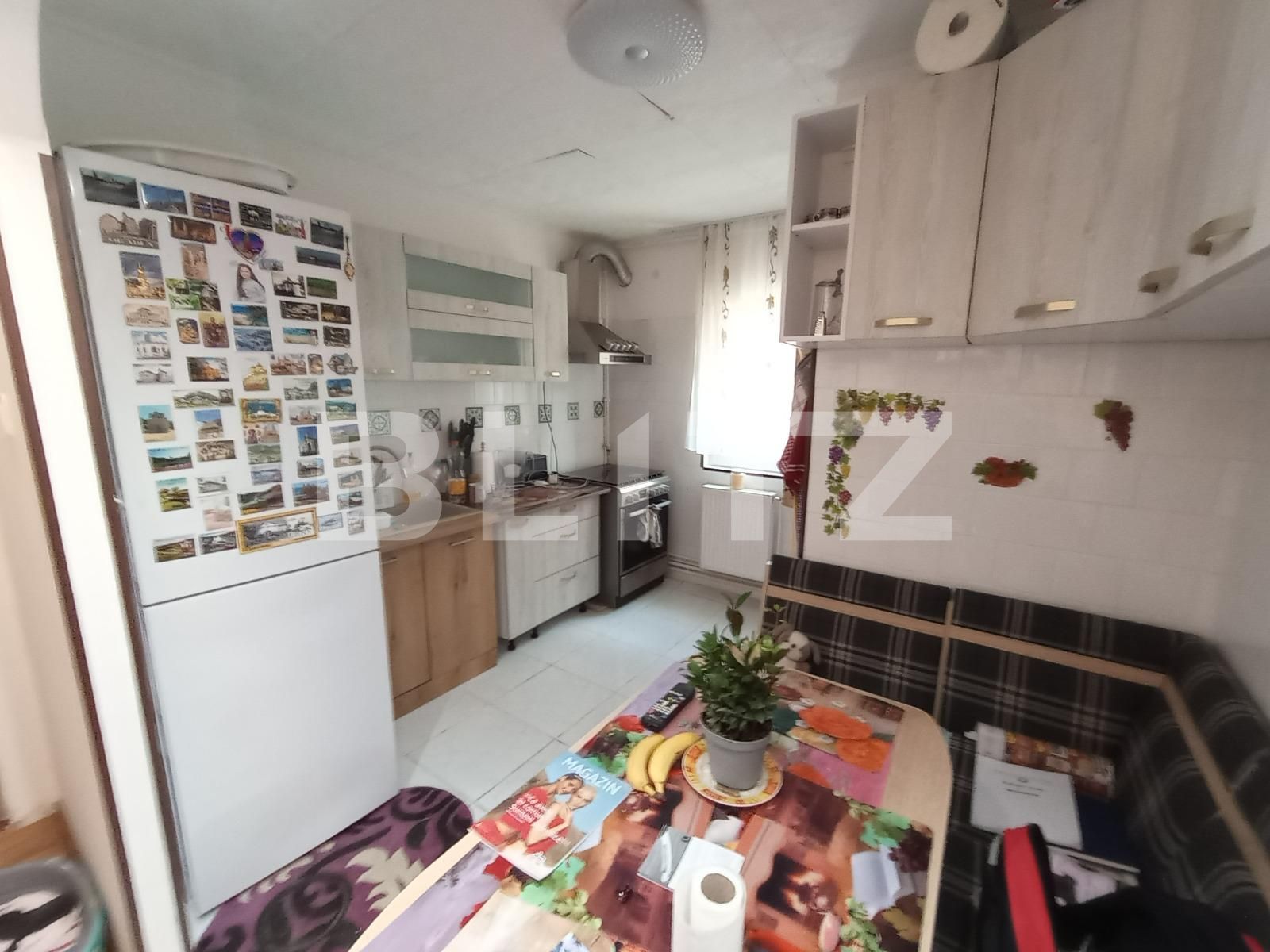 Apartament de vânzare 3 camere Sagului - 136509AV | BLITZ Timișoara | Poza7